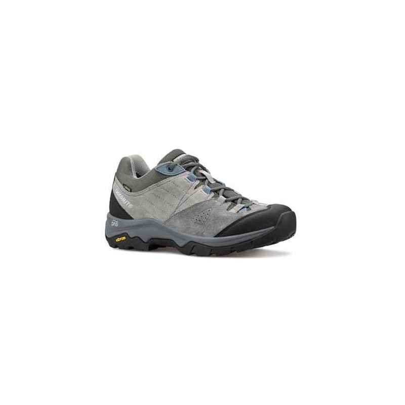 Kendal Low GTX - GunMetal / Pewter