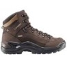Renegade GTX Mid - Expresso/Brown