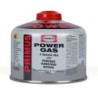 Bouteille Primus Power Gas - 4 Season Mix