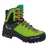Chaussure Alpinisme Un Vultur GTX - Cactus