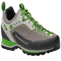 Dragontail MNT Anthracite / Light Grey