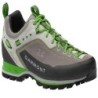 Dragontail MNT Anthracite / Light Grey