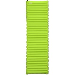 Matelas Neoair Trekker Large