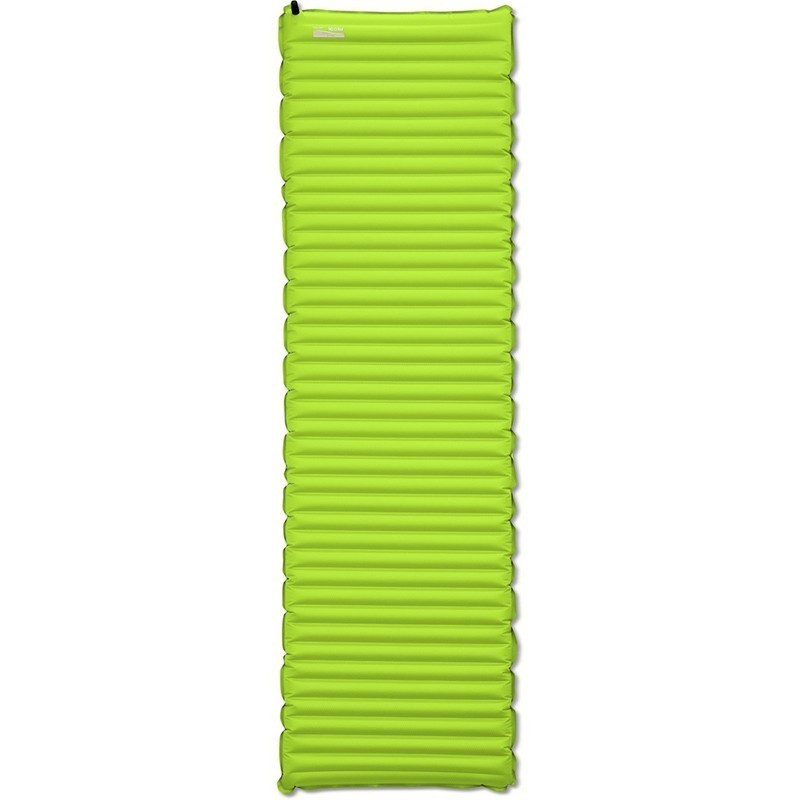 Matelas Neoair Trekker Large