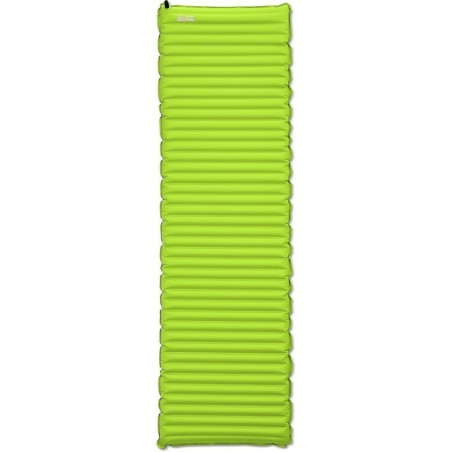 Matelas Neoair Trekker Large