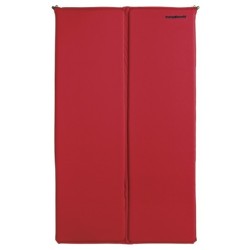 Matelas Confort Mat Duplo