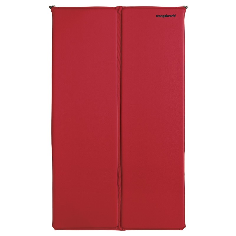 Matelas Confort Mat Duplo