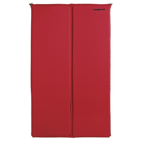 Matelas Confort Mat Duplo