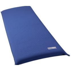 Matelas Luxurymap Deep Blue Regular