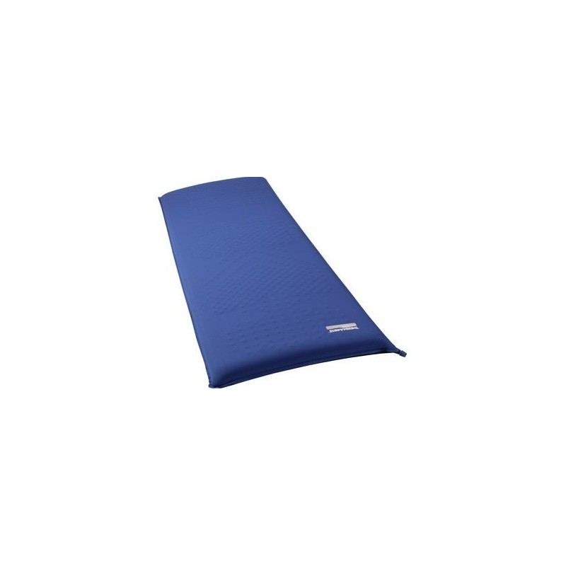 Matelas Luxurymap Deep Blue Regular