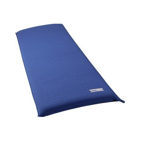 Matelas Luxurymap Deep Blue Regular