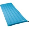 Matelas Basecamp Af - Extra Large - Mediterranean Blue