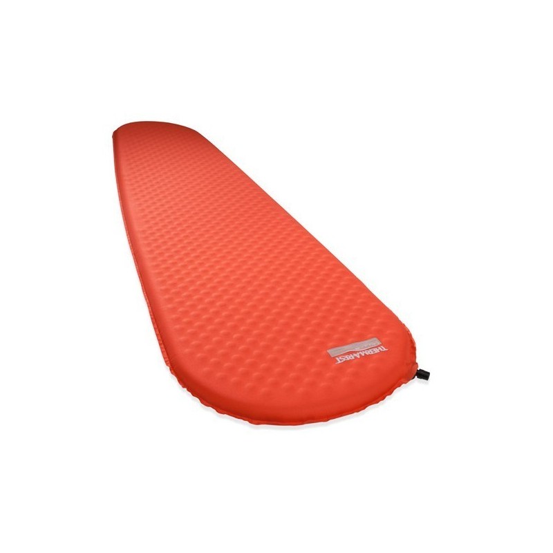Matelas autogonflant ProLite Plus - Poppy