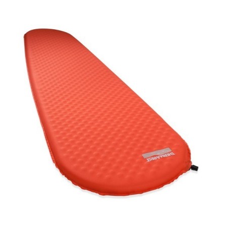 Matelas autogonflant ProLite Plus - Poppy