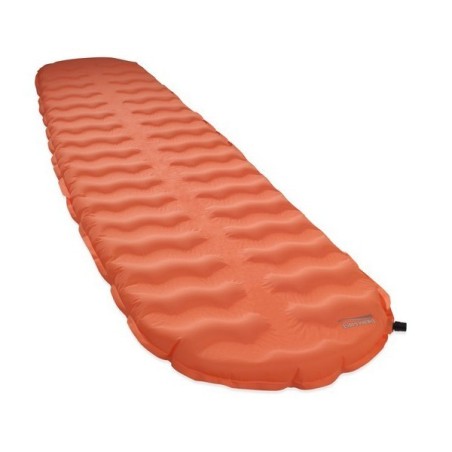 Matelas autogonflant EvoLite - Pumpkin