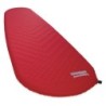 Matelas Prolite Women'S - Cayenne