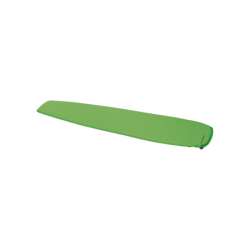 Matelas Skin Micro Lite - Vert