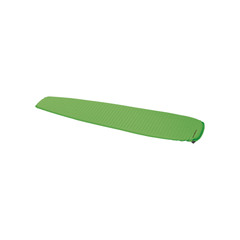 Matelas Skin Micro Lite - Vert