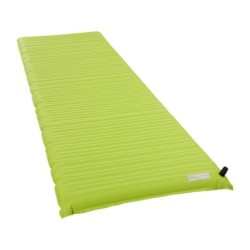 Matelas pneumatique Venture Air