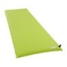 Matelas pneumatique Venture Air